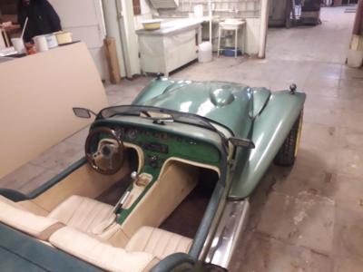 Прикрепленное изображение: IMG-20230202-WA0001.jpg